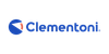 Celmentoni | dječje igračke | Web shop Bosna i Hercegovina