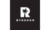 ByRokko logo