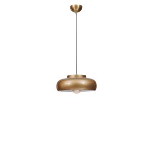 Opviq Luster 801, Zlatni
