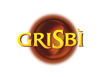 Grisbi