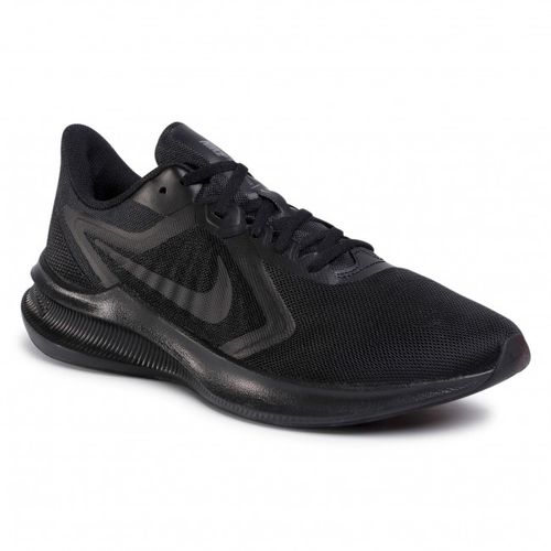 Nike Downshifter 10 muške patike slika 2