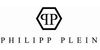 Philipp Plein Web Shop / Hrvatska