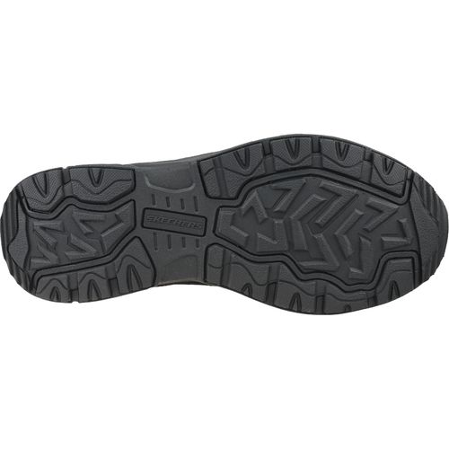 Skechers oak canyon 51893-bbk slika 4