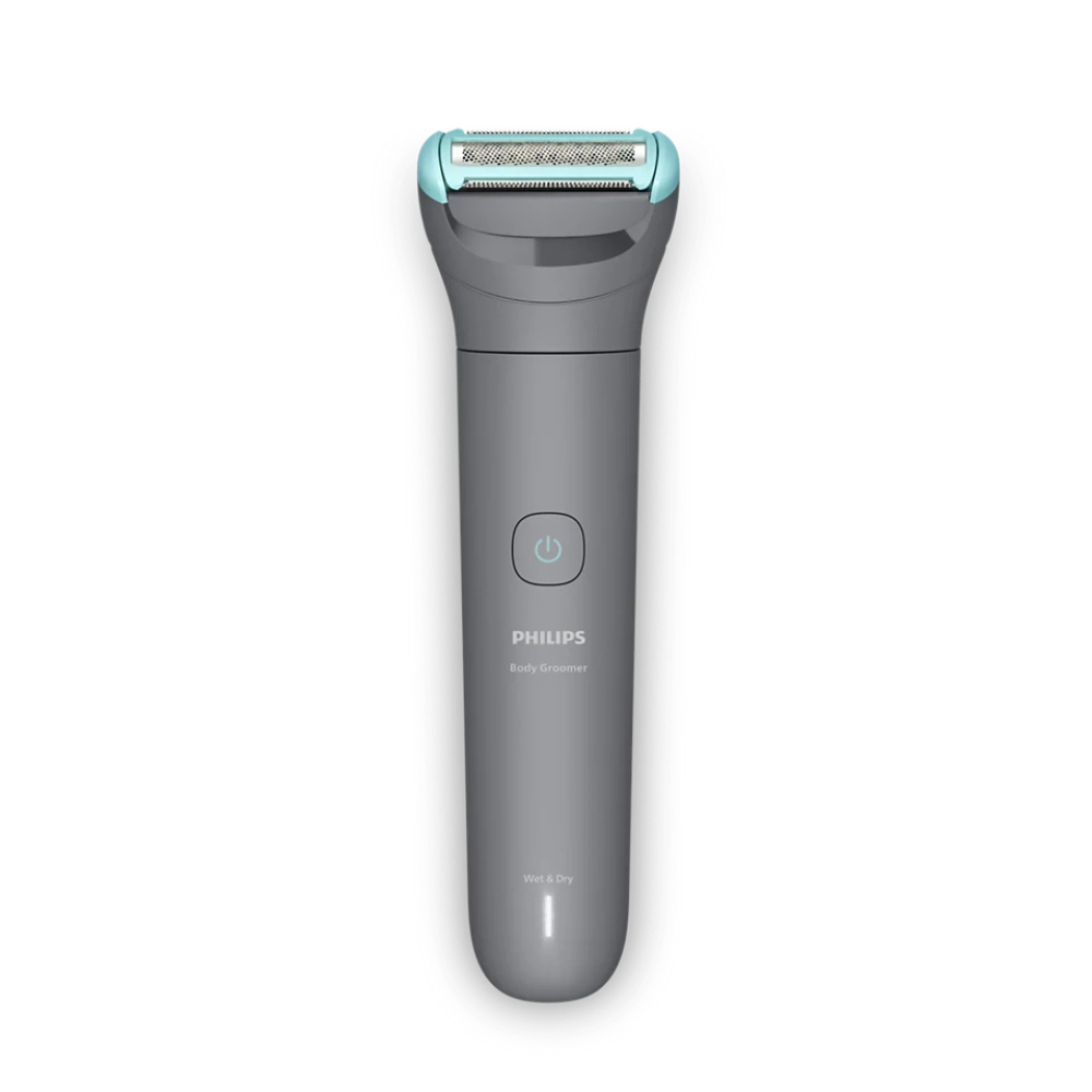 PHILIPS Aparat za njegu tijela BG3480\15 slika 3