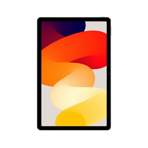 Xiaomi Redmi PAD SE 8,7" 4GB/128GB siva slika 2