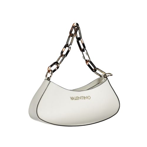 VALENTINO BAGS WOMEN'S BAG WHITE slika 3