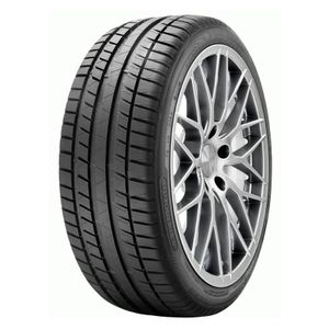 RIken 185/55R15 82V ROAD PERFORMANCE let    