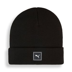 Puma kapa Wardrobe Ess High Crown Beanie