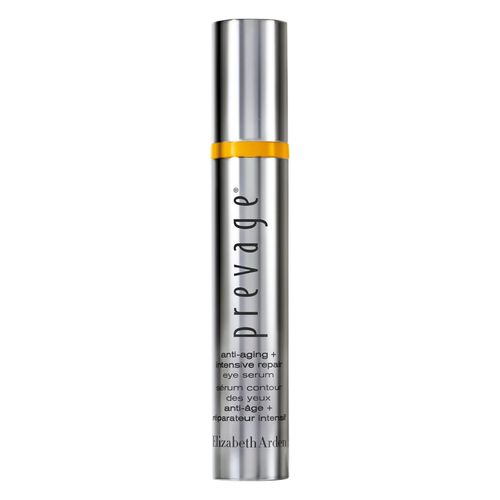 Elizabeth Arden Prevage Anti-Aging + Intensive Repair Eye Serum 15 ml slika 1