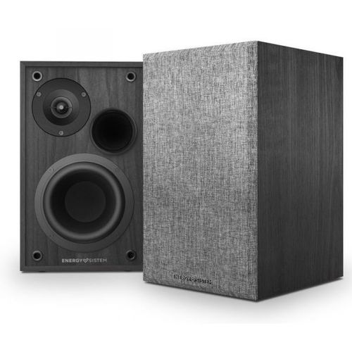 ENERGY SISTEM Studio Monitor 2 Bluetooth zvučnik slika 1