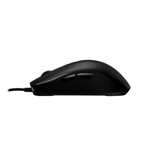 HYPERX Pulsefire Core HX-MC004B Gaming miš slika 2