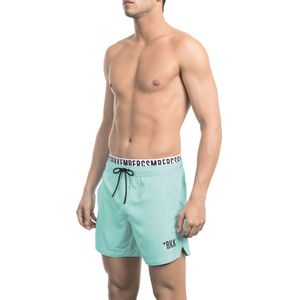 Bikkembergs Beachwear BKK1MBS03