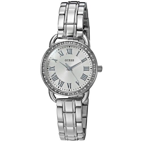 Ženski satovi Guess W0837L1 (Ø 27 mm) slika 1