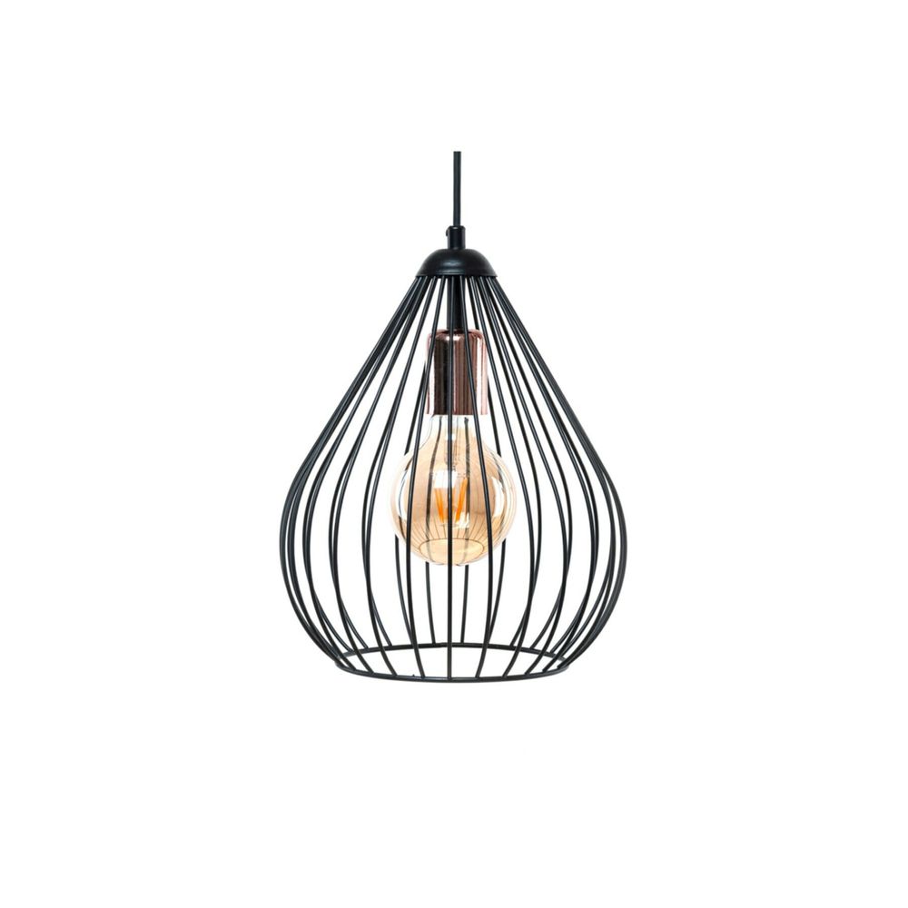 Crni Luster 205-AS slika 4