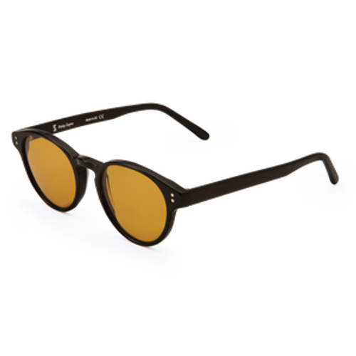 Zepter Hyperlight Eyewear, Black naočare slika 3