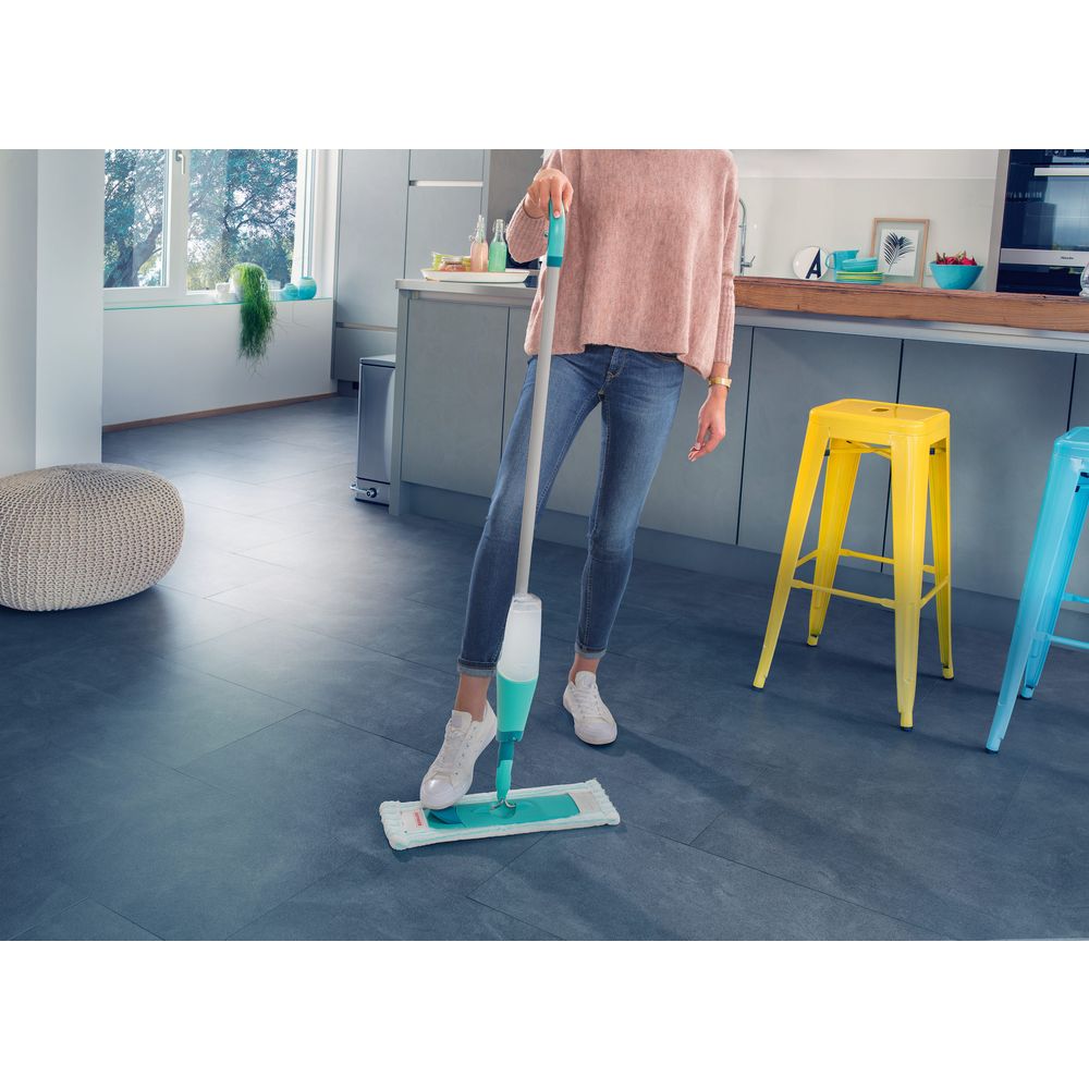 LEIFHEIT Brisac podova EasySpray XL  slika 4