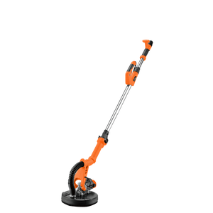 Daewoo Brusilica za zid 225mm 710W DADS710