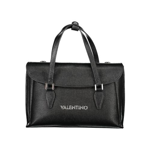 VALENTINO BAGS WOMEN'S BAG BLACK slika 1