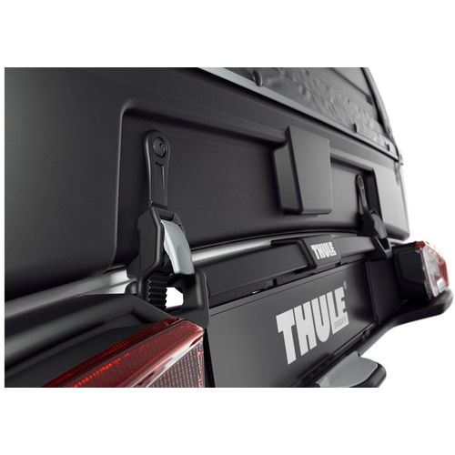 Thule BackSpace XT kutija za kuku za Thule VeloSpace XT slika 15