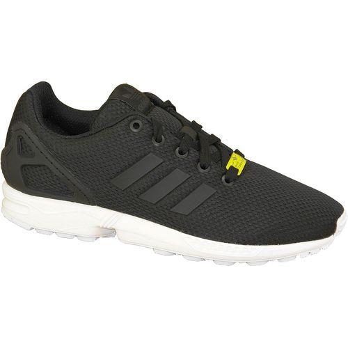 Adidas dječje sportske tenisice zx flux k  m21294 slika 5