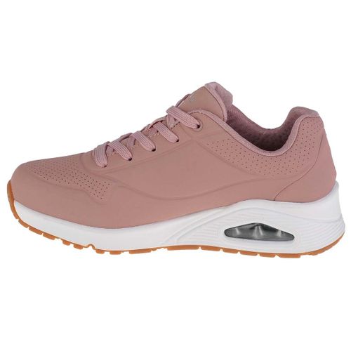 Skechers Uno-Stand On Air Ženske Tenisice 73690-BLSH slika 3