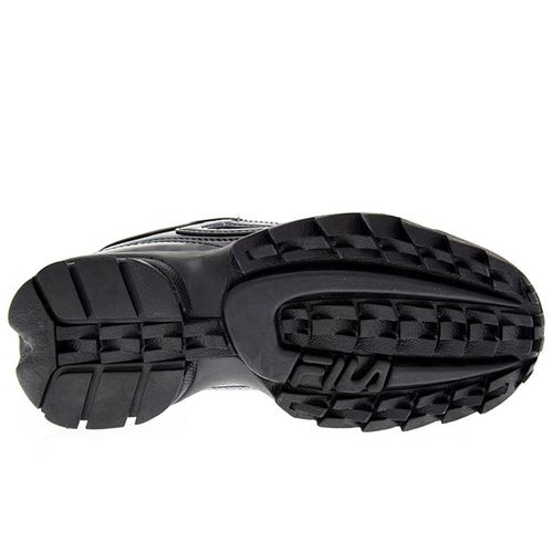 Fila Zenske Fila Patike Disruptor 1011236-18H slika 4