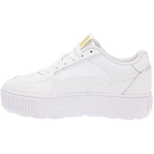 387212-01 Puma Patike Puma Karmen Rebelle 387212-01 slika 2