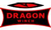 Dragon logo