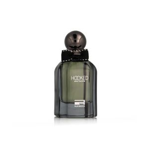 Rue Broca Hooked Pour Homme Eau De Parfum 100 ml (man)