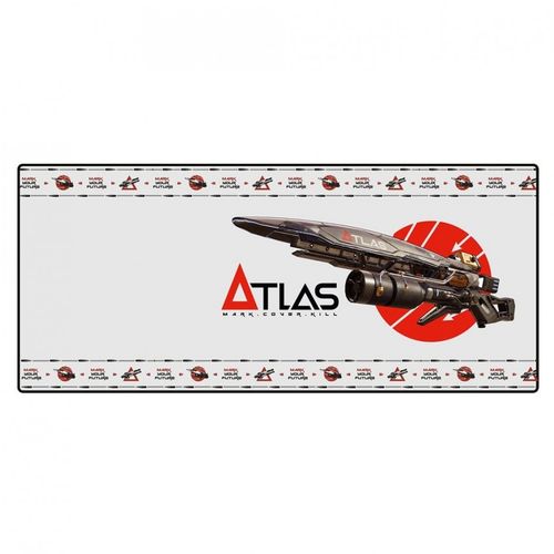 GAYA BORDERLANDS 3 OVERSIZE MOUSEPAD ATLAS slika 1