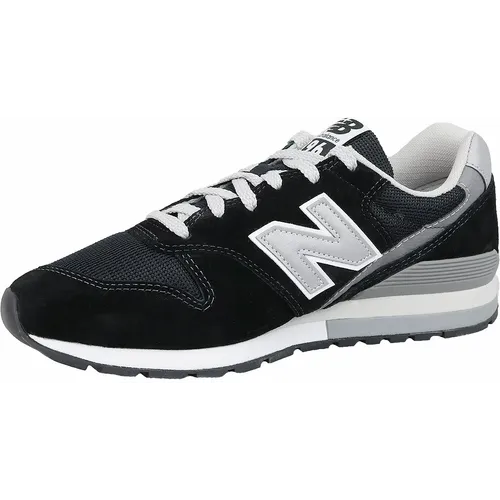 Muške tenisce New balance cm996bp slika 10