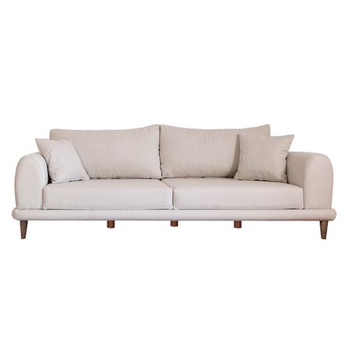 Atelier Del Sofa Trosjed HEAVEN slika 2