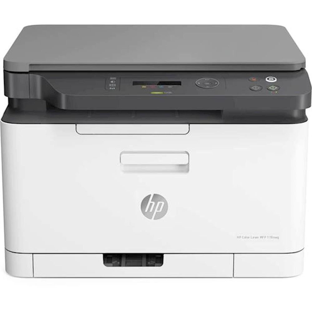 MFP HP Color Laser 178nw slika 1