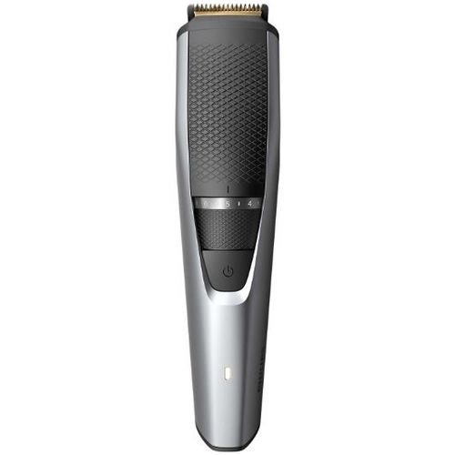 Philips BT3222/14 trimer za bradu Beardtrimmer serija 3000 slika 6