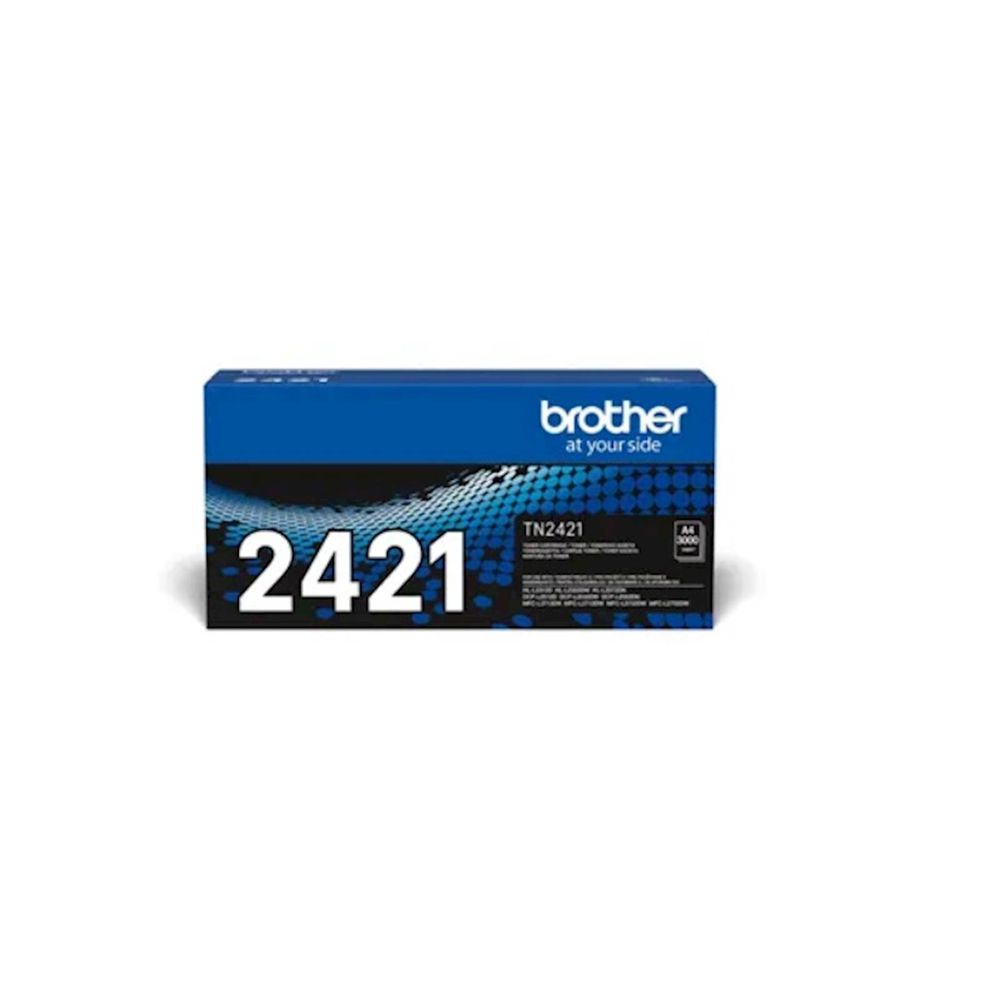 BROTHER Toner TN-2421 slika 1