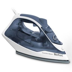 Tefal parno glačalo FV2837E0