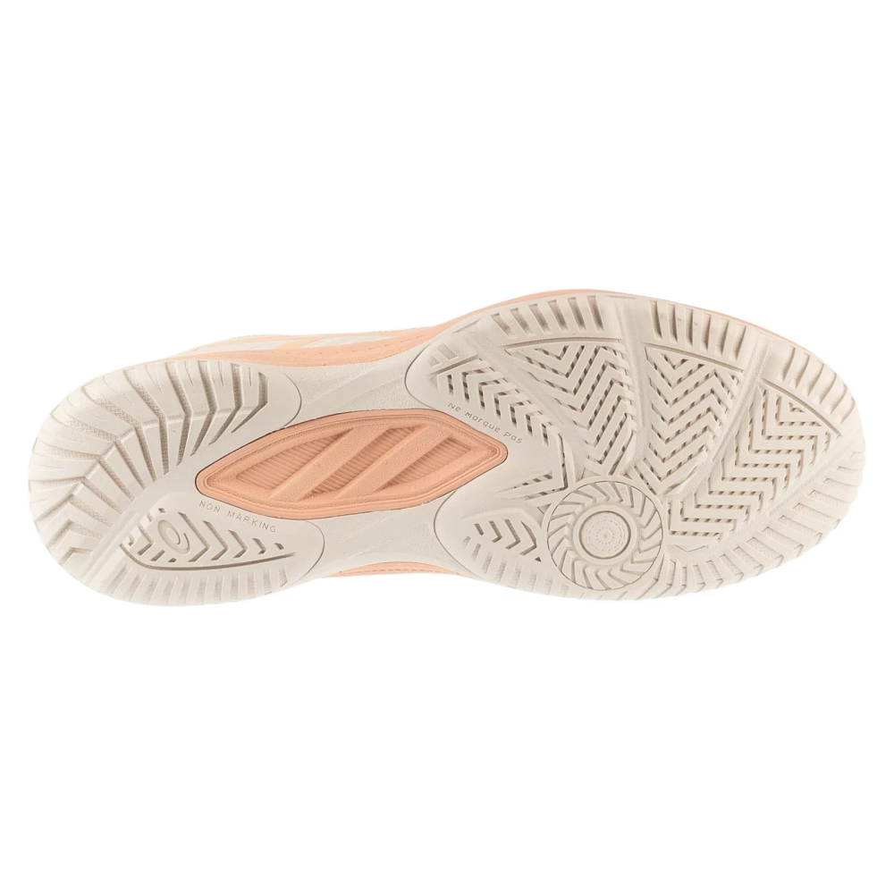 Asics upcourt 6 1072a107-250 slika 4
