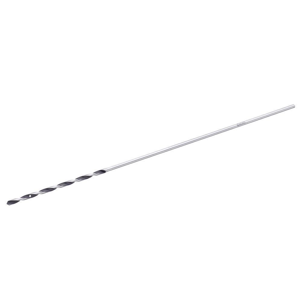 Stanley svrdlo za drvo 6 mm X 400 mm STA52271 slika 1