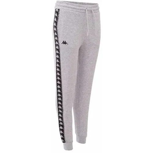 Kappa inama sweat pants 309074-15-4101m slika 18