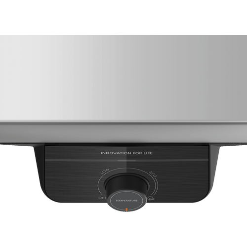 Midea Bojler 50 lit., 1500W, IPX4 - D50-15FG slika 3