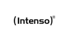Intenso logo