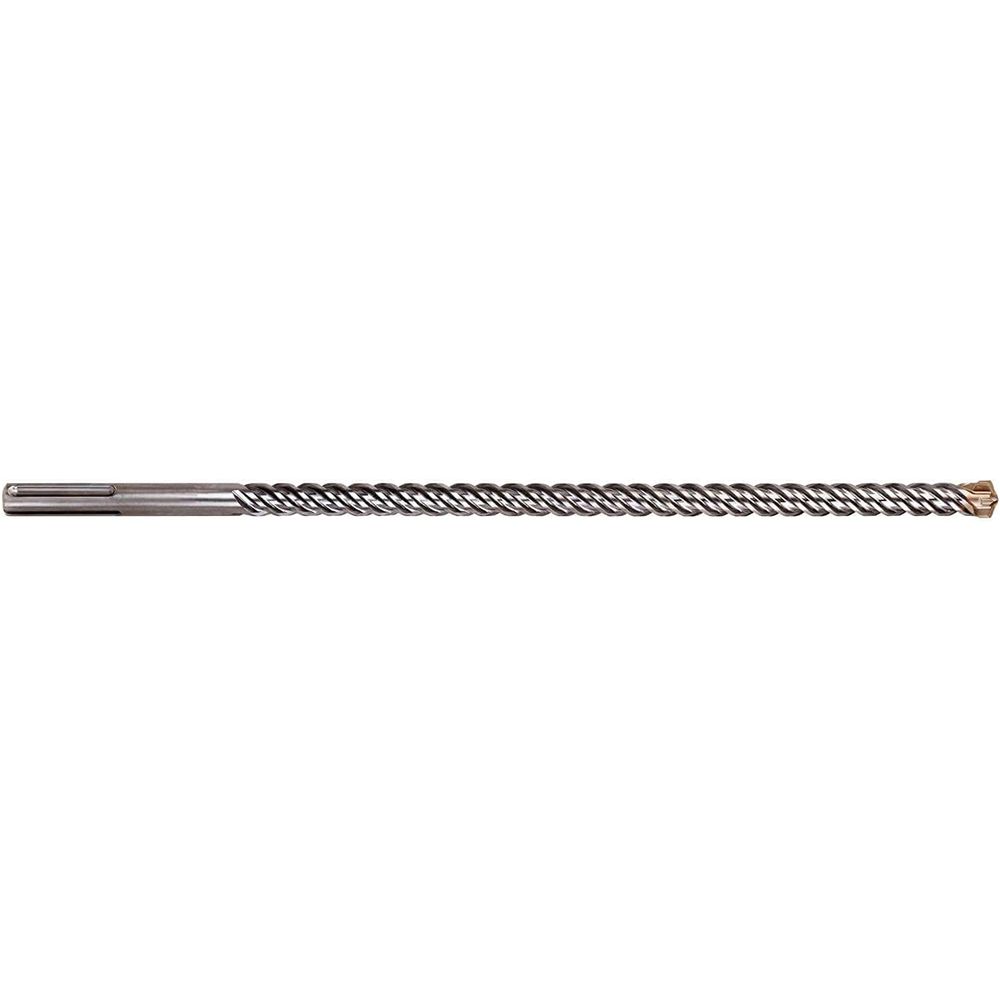 Dewalt bit SDS MAX, 35 x 670 DT60839 slika 1