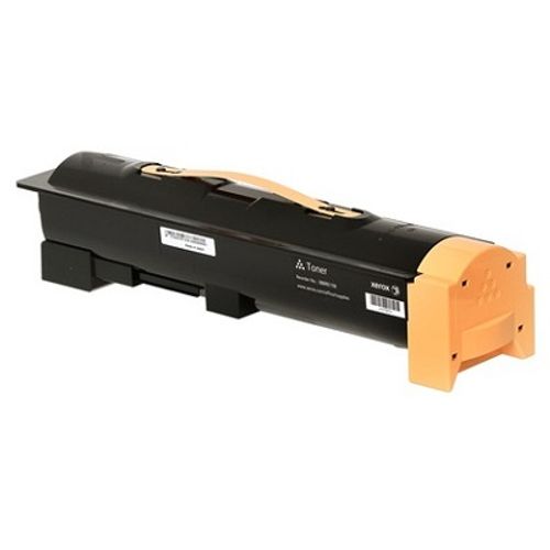 XEROX TONER 006R01160 Black slika 1