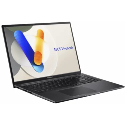 ASUS Vivobook 16 laptop X1605ZA-MB531W slika 3