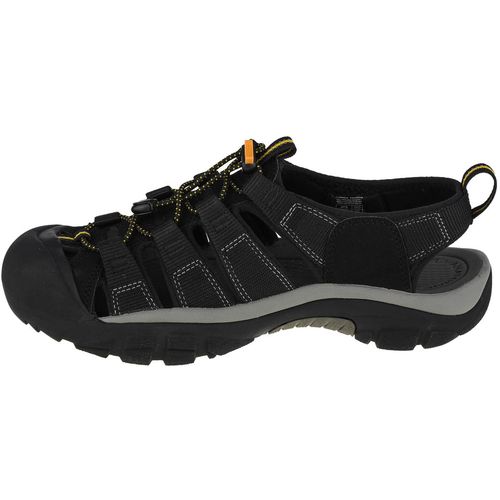 Keen Newport H2 muške sandale 1001907 slika 7