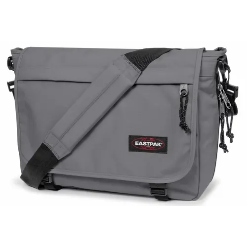 Eastpak delegate bag ek07686p slika 11