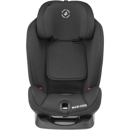 Maxi Cosi autosjedalica Titan - Basic Black slika 6