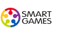 Smart Games | Web Shop Srbija