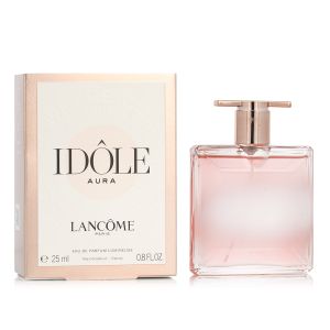 Lancôme Idôle Aura Eau De Parfum 25 ml za žene