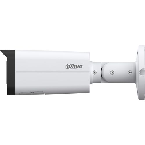 Dahua Kamera IPC-HFW2449T-AS-IL-0360B AI IP 4MP bullet kamera sa hibridnim iluminatorima; WizSense s slika 3
